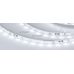 Лента RT-10000 24V White6000 (3528, 60 LED/m, 10m) (arlight, 4.8 Вт/м, IP20)