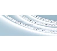 Лента RT-10000 24V White6000 2x (3528, 120 LED/m, 10m) (arlight, 9.6 Вт/м, IP20)