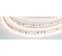 Лента RT-10000 24V Warm3000 2x (3528, 120 LED/m, 10m) (arlight, 9.6 Вт/м, IP20)