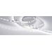 Лента RT-20000 24V White5500 (3528, 60 LED/m, 20m) (Arlight, 4.8 Вт/м, IP20)