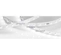 Лента RT-50000 48V White6000 (3528, 78 LED/m, 50m) (arlight, 4 Вт/м, IP20)