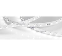 Лента RT-50000 48V White5500 (3528, 78 LED/m, 50m) (arlight, 4 Вт/м, IP20)