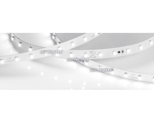 Лента RT-50000 48V White5500 (3528, 78 LED/m, 50m) (arlight, 4 Вт/м, IP20)