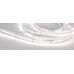 Лента RT 6-5000 24V White-MIX 4x (3528, 240 LED/m, LUX) (arlight, 19.2 Вт/м, IP20)