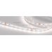 Лента RT 6-5000 24V White-MIX 2x (3528, 120 LED/m, LUX) (Arlight, 9.6 Вт/м, IP20)