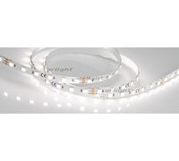 Лента RT 6-5000 24V White-MIX-One 2x (5060, 60 LED/m, LUX) (arlight, 14.4 Вт/м, IP20)