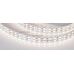 Лента RT-B144-19mm 24V Day4000 (34.4 W/m, IP20, 5060, 5m) (Arlight, Открытый)