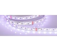 Лента RT 2-5000 24V RGBW-MIX 12mm (5060-One, 60 LED/m, LUX) (arlight, 20 Вт/м, IP20)