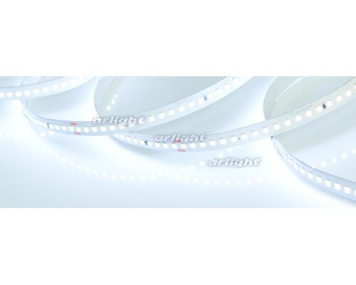 Лента IC 2-50000 48V Cool 8K 12mm (2835, 144 LED/m, LUX) (arlight, 5.8 Вт/м, IP20)