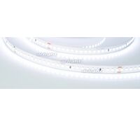 Лента IC 2-50000 48V White6000 12mm (2835, 144 LED/m, LUX) (arlight, 5.8 Вт/м, IP20)