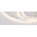 Лента RT 2-5000 24V Warm2700 2x (3528, 600 LED, CRI98) (Arlight, 9.6 Вт/м, IP20)