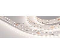 Лента RT 2-4700 24V Warm3000 20mm (2835, 140 LED/m, LUX) (arlight, 21.6 Вт/м, IP20)