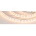 Лента RT 2-5000 24V Warm3000 2x (5060, 300 LED, LUX) (Arlight, 14.4 Вт/м, IP20)