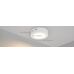 Светильник SP-R225-18W Warm White (Arlight, IP20 Металл, 3 года)