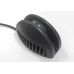 Cветодиодный светильник кругового свечения 3W 220V IP54 на светодиодах CREE