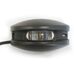 Cветодиодный светильник кругового свечения 3W 220V IP54 на светодиодах CREE