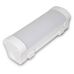 Cветодиодный светильник ЖКХ L200 10W 220V IP54 на светодиодах OSRAM