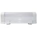 Cветодиодный светильник ЖКХ L200 10W 220V IP54 на светодиодах OSRAM