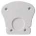 Cветодиодный светильник ЖКХ L200 10W 220V IP54 на светодиодах OSRAM