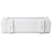 Cветодиодный светильник ЖКХ L200 10W 220V IP54 на светодиодах OSRAM