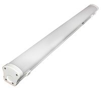 Cветодиодный фитосветильник L1000 пластиковый корпус 36W 220V IP65 OSR (FITO)