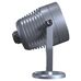 Архитектурный светильник заливной D65 4W 220V IP65 на светодиодах OSRAM