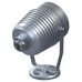 Архитектурный светильник лучевой D65 4W 220V IP65 10,25,45,60° на светодиодах CREE