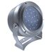 Архитектурный светильник заливной D155 24W 220V IP65 на светодиодах OSRAM