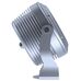 Архитектурный светильник лучевой D155 36W 24V IP65 10,25,45,60° на светодиодах CREE RGB