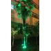 Cветильник фасадный направленного света TREE, 12Вт 24V - Монохром