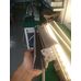 Линейный светодиодный прожектор AR-LINE-1000M- 12Вт -24V-RGBW-DMХ Uni Hauss