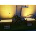 Светильник светодиодный BIG BLOCK XXL для подсветки зданий и деревьев 192Вт 24V Монохром CREE Uni Hauss